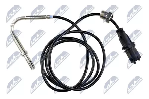 NTY NTY (EGT-PL-025) Sensor, exhaust gas temperature 