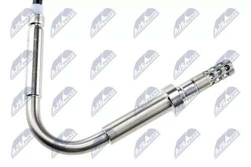 NTY NTY (EGT-PL-025) Sensor, exhaust gas temperature 
