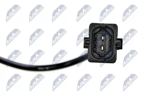 NTY NTY (EGT-PL-025) Sensor, exhaust gas temperature 