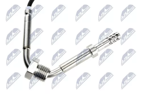 NTY NTY (EGT-PL-026) Sensor, exhaust gas temperature 