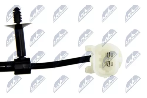 NTY NTY (EGT-PL-026) Sensor, exhaust gas temperature 