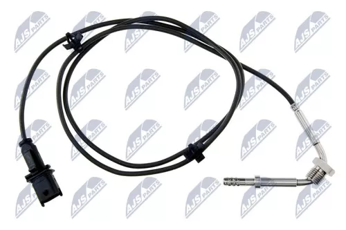 NTY NTY (EGT-PL-027) Sensor, exhaust gas temperature 