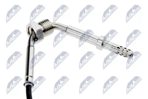 NTY NTY (EGT-PL-027) Sensor, exhaust gas temperature 