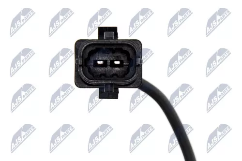 NTY NTY (EGT-PL-027) Sensor, exhaust gas temperature 