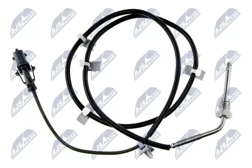 NTY NTY (EGT-PL-028) Sensor, exhaust gas temperature 