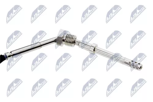 NTY NTY (EGT-PL-028) Sensor, exhaust gas temperature 