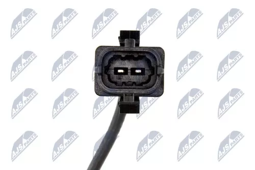 NTY NTY (EGT-PL-028) Sensor, exhaust gas temperature 