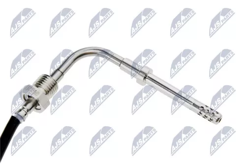 NTY NTY (EGT-PL-029) Sensor, exhaust gas temperature 