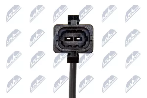NTY NTY (EGT-PL-029) Sensor, exhaust gas temperature 