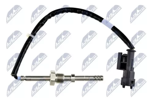 NTY NTY (EGT-PL-030) Sensor, exhaust gas temperature 