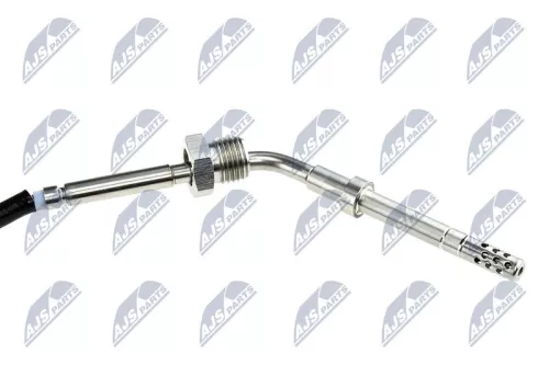 NTY NTY (EGT-PL-032) Sensor, exhaust gas temperature 