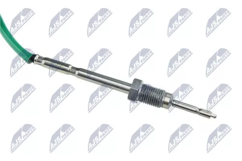NTY NTY (EGT-PL-033) Sensor, exhaust gas temperature 