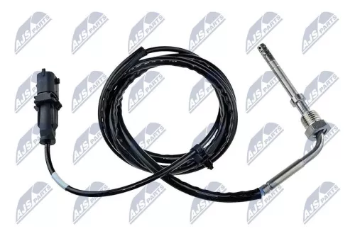NTY NTY (EGT-PL-034) Sensor, exhaust gas temperature 