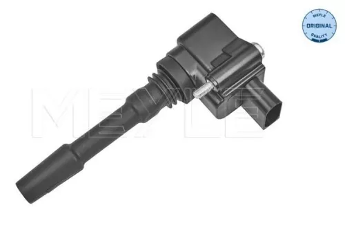 MEYLE MEYLE (414 885 0000) Ignition Coil 