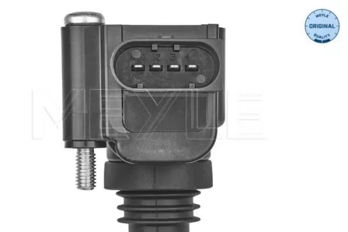 MEYLE MEYLE (414 885 0000) Ignition Coil 