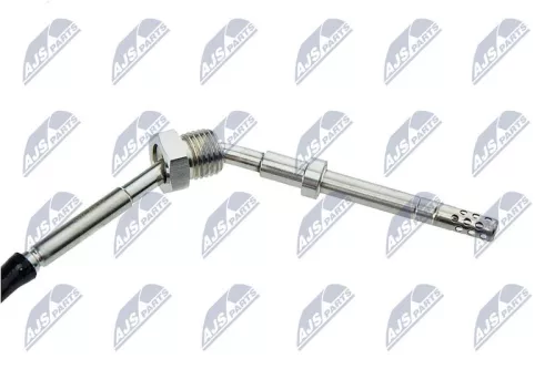 NTY NTY (EGT-PL-035) Sensor, exhaust gas temperature 