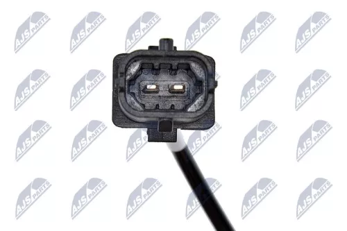 NTY NTY (EGT-PL-035) Sensor, exhaust gas temperature 