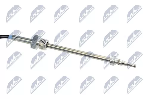 NTY NTY (EGT-PL-037) Sensor, exhaust gas temperature 