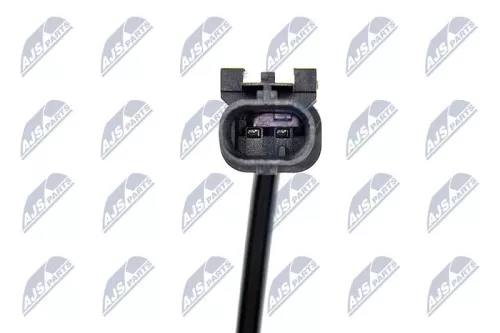 NTY NTY (EGT-PL-037) Sensor, exhaust gas temperature 