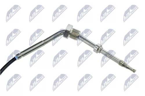 NTY NTY (EGT-PL-038) Sensor, exhaust gas temperature 