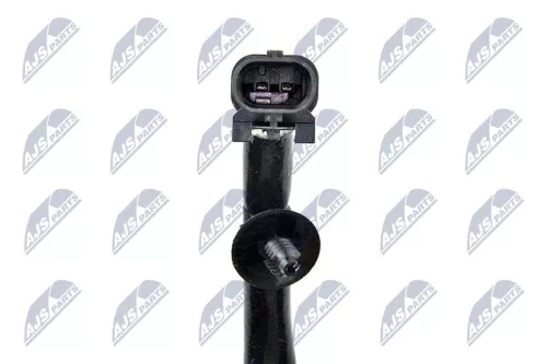 NTY NTY (EGT-PL-038) Sensor, exhaust gas temperature 