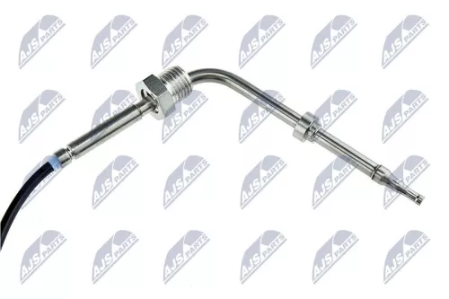 NTY NTY (EGT-PL-039) Sensor, exhaust gas temperature 