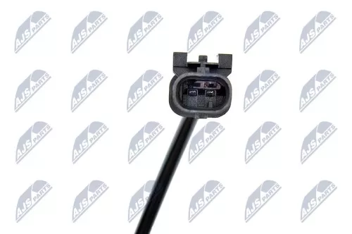 NTY NTY (EGT-PL-039) Sensor, exhaust gas temperature 