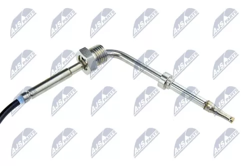 NTY NTY (EGT-PL-040) Sensor, exhaust gas temperature 