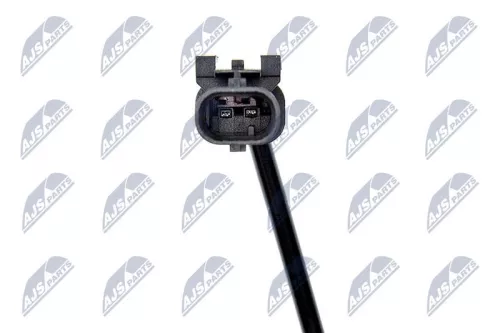 NTY NTY (EGT-PL-040) Sensor, exhaust gas temperature 