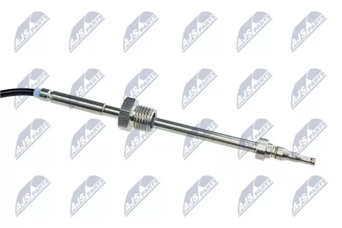 NTY NTY (EGT-PL-041) Sensor, exhaust gas temperature 