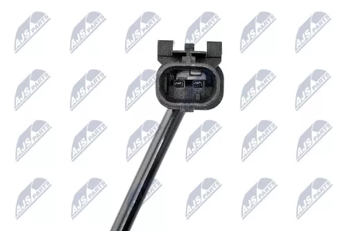 NTY NTY (EGT-PL-041) Sensor, exhaust gas temperature 