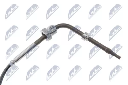 NTY NTY (EGT-PL-043) Sensor, exhaust gas temperature 
