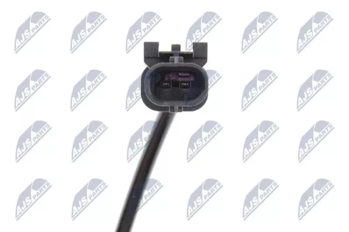 NTY NTY (EGT-PL-043) Sensor, exhaust gas temperature 