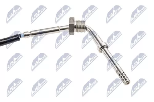 NTY NTY (EGT-PL-044) Sensor, exhaust gas temperature 