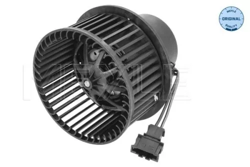 MEYLE MEYLE (512 237 0001) Interior Blower 