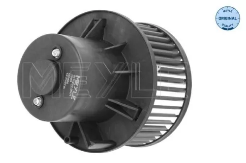 MEYLE MEYLE (512 237 0001) Interior Blower 
