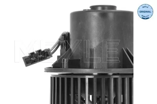MEYLE MEYLE (512 237 0001) Interior Blower 