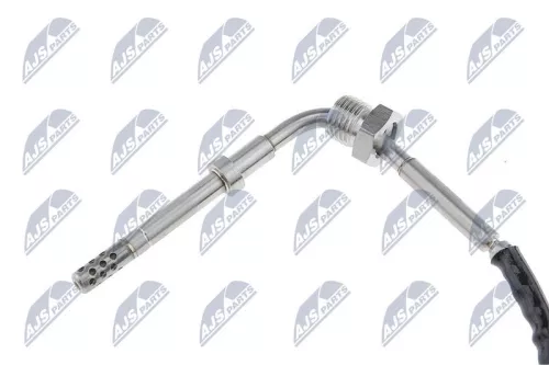 NTY NTY (EGT-PL-045) Sensor, exhaust gas temperature 