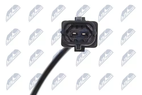 NTY NTY (EGT-PL-045) Sensor, exhaust gas temperature 
