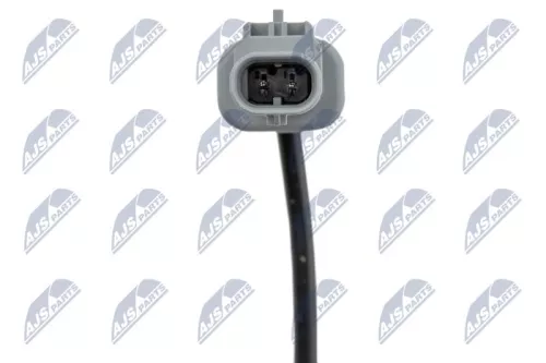 NTY NTY (EGT-PL-046) Sensor, exhaust gas temperature 