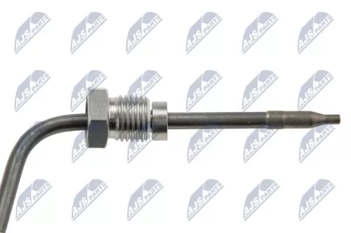 NTY NTY (EGT-PL-047) Sensor, exhaust gas temperature 