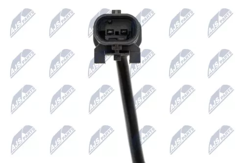 NTY NTY (EGT-PL-047) Sensor, exhaust gas temperature 