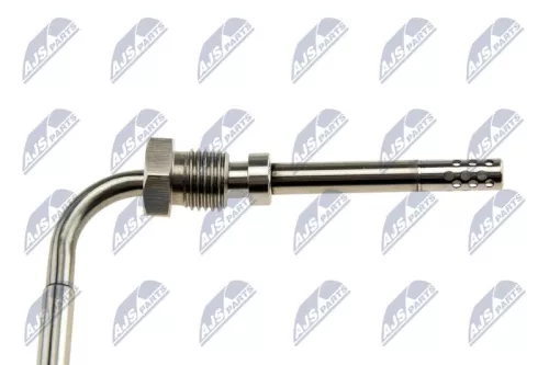 NTY NTY (EGT-PL-048) Sensor, exhaust gas temperature 