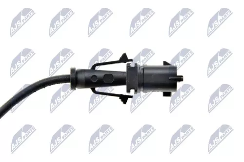 NTY NTY (EGT-PL-048) Sensor, exhaust gas temperature 