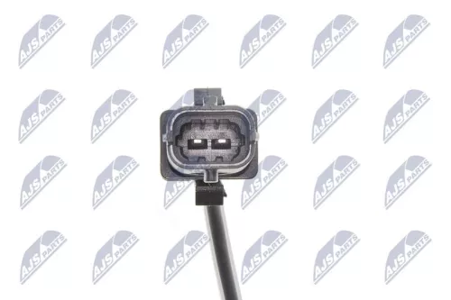 NTY NTY (EGT-PL-048) Sensor, exhaust gas temperature 