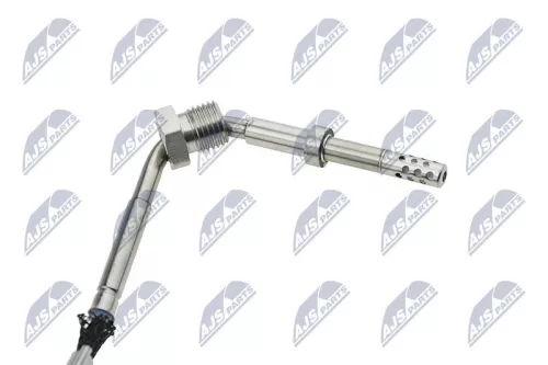 NTY NTY (EGT-PL-049) Sensor, exhaust gas temperature 