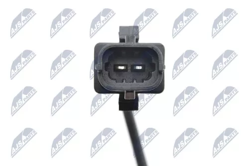 NTY NTY (EGT-PL-049) Sensor, exhaust gas temperature 