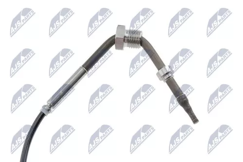 NTY NTY (EGT-PL-050) Sensor, exhaust gas temperature 