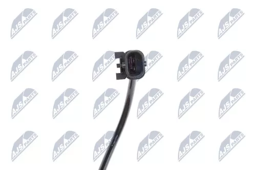 NTY NTY (EGT-PL-050) Sensor, exhaust gas temperature 