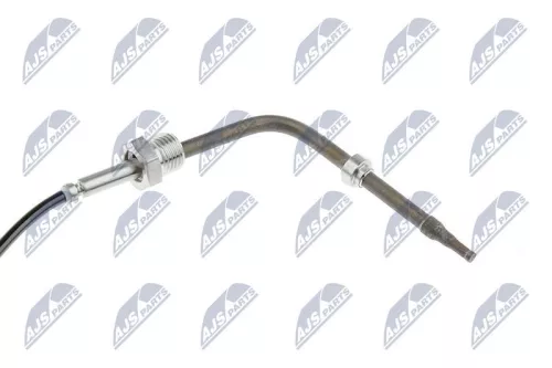 NTY NTY (EGT-PL-051) Sensor, exhaust gas temperature 